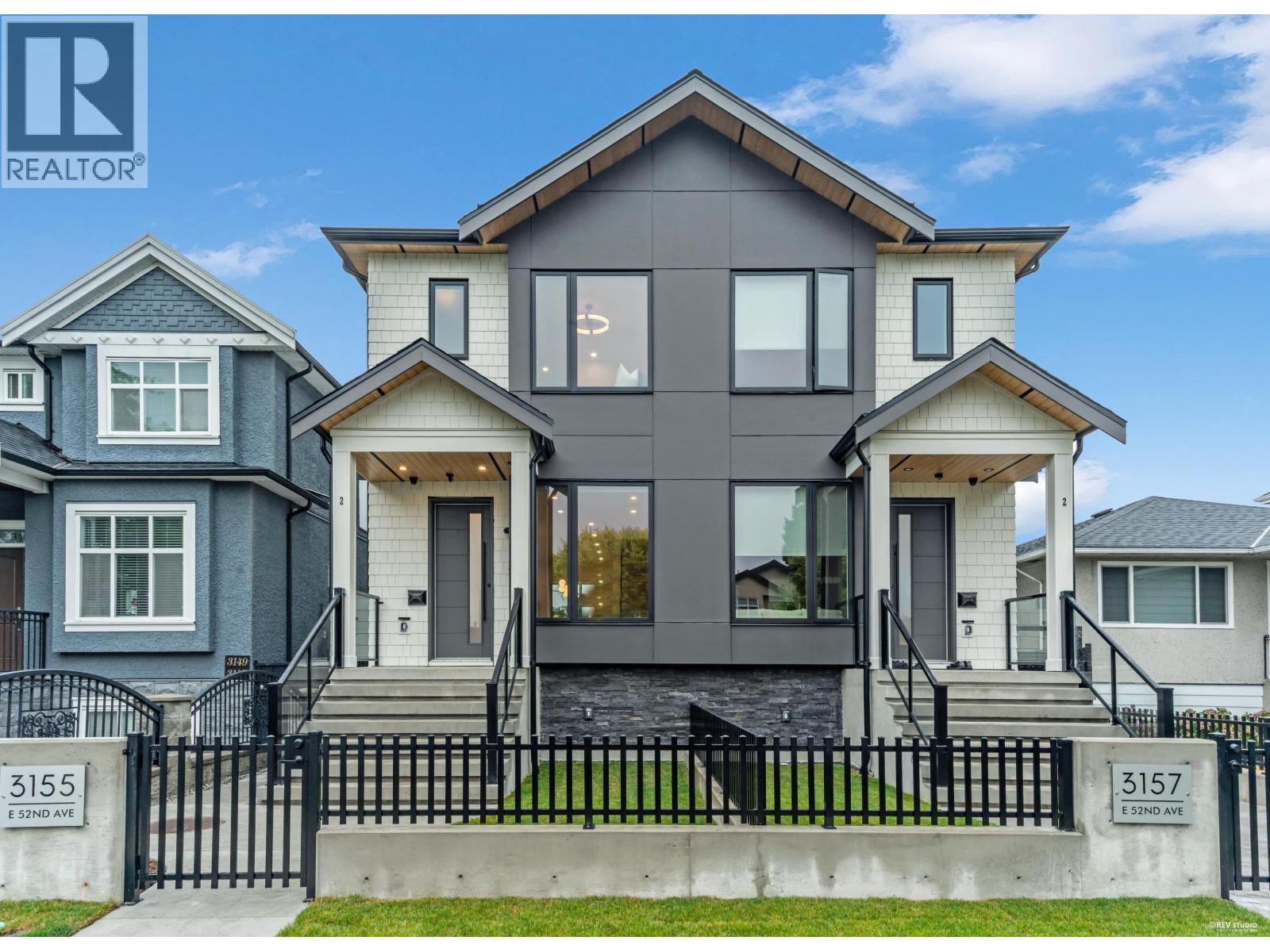 Property for sale at 3155 E. 52ND AVENUE