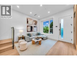 3155 E. 52nd Avenue, Vancouver, BC V5S1T7 Photo 10