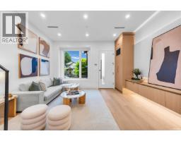 3155 E. 52nd Avenue, Vancouver, BC V5S1T7 Photo 11