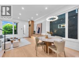 3155 E. 52nd Avenue, Vancouver, BC V5S1T7 Photo 12