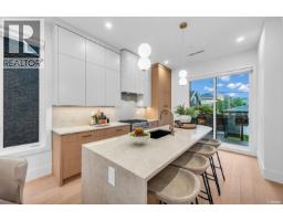 3155 E. 52nd Avenue, Vancouver, BC V5S1T7 Photo 14