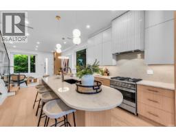 3155 E. 52nd Avenue, Vancouver, BC V5S1T7 Photo 15