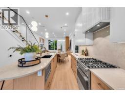 3155 E. 52nd Avenue, Vancouver, BC V5S1T7 Photo 16