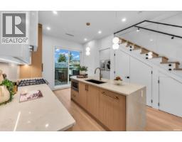 3155 E. 52nd Avenue, Vancouver, BC V5S1T7 Photo 17