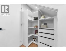 3155 E. 52nd Avenue, Vancouver, BC V5S1T7 Photo 18