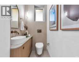 3155 E. 52nd Avenue, Vancouver, BC V5S1T7 Photo 19