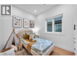 3155 E. 52nd Avenue, Vancouver, BC V5S1T7 Photo 21