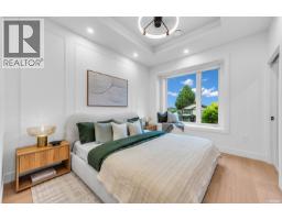 3155 E. 52nd Avenue, Vancouver, BC V5S1T7 Photo 22