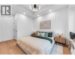 3155 E. 52nd Avenue, Vancouver, BC V5S1T7 Photo 23