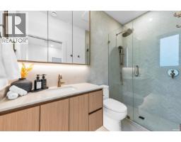 3155 E. 52nd Avenue, Vancouver, BC V5S1T7 Photo 25