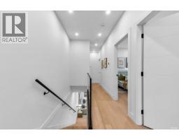 3155 E. 52nd Avenue, Vancouver, BC V5S1T7 Photo 27