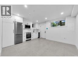 3155 E. 52nd Avenue, Vancouver, BC V5S1T7 Photo 28