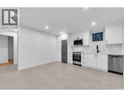 3155 E. 52nd Avenue, Vancouver, BC V5S1T7 Photo 29