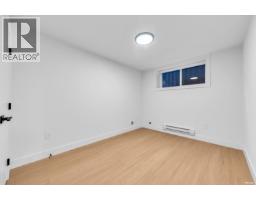 3155 E. 52nd Avenue, Vancouver, BC V5S1T7 Photo 30