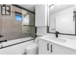 3155 E. 52nd Avenue, Vancouver, BC V5S1T7 Photo 31