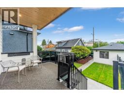 3155 E. 52nd Avenue, Vancouver, BC V5S1T7 Photo 32