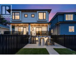 3155 E. 52nd Avenue, Vancouver, BC V5S1T7 Photo 33