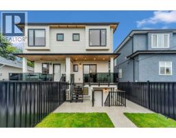 3155 E. 52nd Avenue, Vancouver, BC V5S1T7 Photo 34
