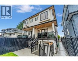 3155 E. 52nd Avenue, Vancouver, BC V5S1T7 Photo 35