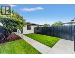 3155 E. 52nd Avenue, Vancouver, BC V5S1T7 Photo 36