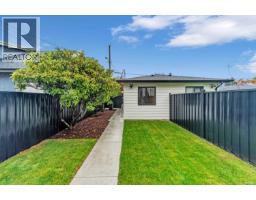 3155 E. 52nd Avenue, Vancouver, BC V5S1T7 Photo 37