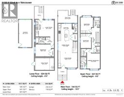 3155 E. 52nd Avenue, Vancouver, BC V5S1T7 Photo 38