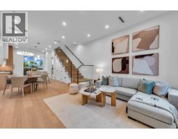3155 E. 52nd Avenue, Vancouver, BC V5S1T7 Photo 7