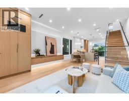 3155 E. 52nd Avenue, Vancouver, BC V5S1T7 Photo 8