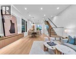 3155 E. 52nd Avenue, Vancouver, BC V5S1T7 Photo 9