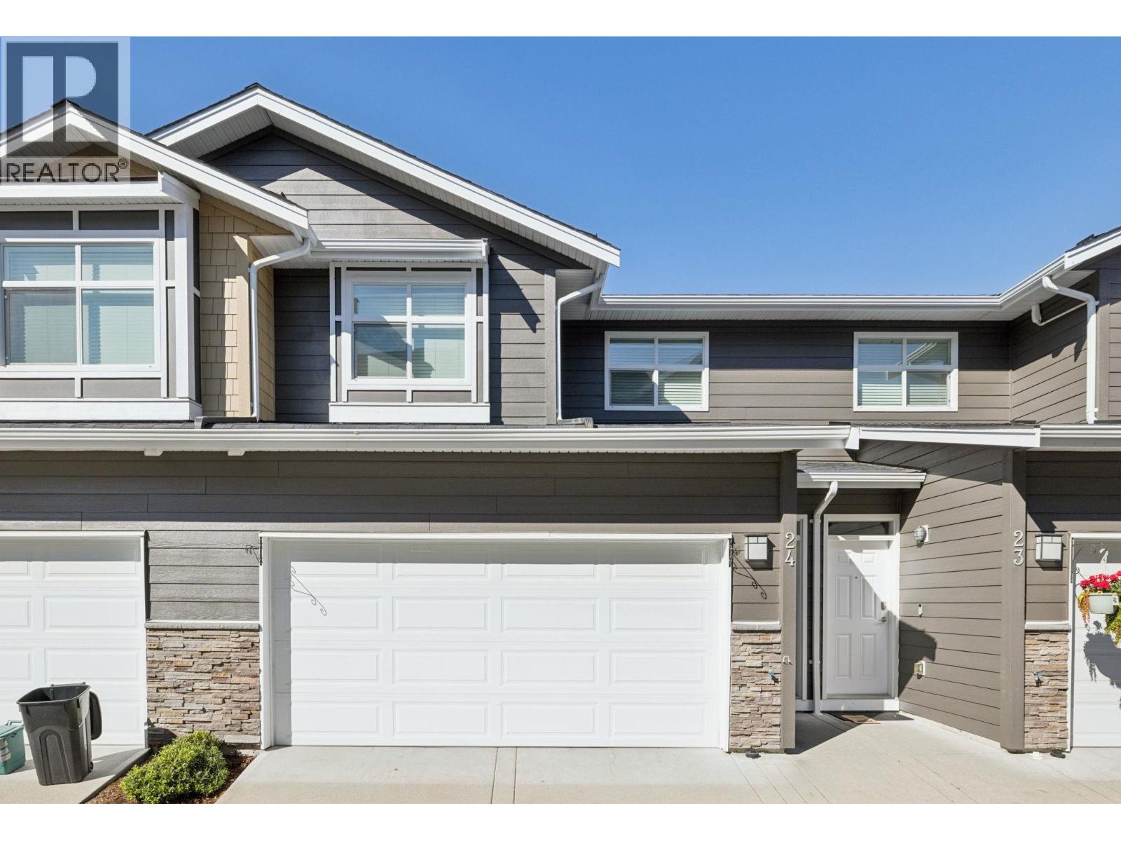 Property for sale at 24 11461 236 STREET
