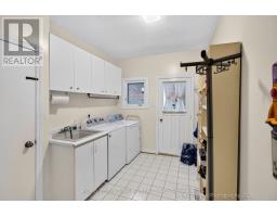 Bedroom 3 - 48 Captain Francis Drive, Markham, ON L3R9C9 Photo 12