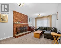 48 Captain Francis Drive, Markham, ON L3R9C9 Photo 14
