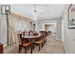 48 Captain Francis Drive, Markham, ON L3R9C9 Photo 15