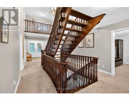 48 Captain Francis Drive, Markham, ON L3R9C9 Photo 16