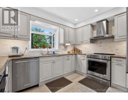 48 Captain Francis Drive, Markham, ON L3R9C9 Photo 17