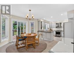 48 Captain Francis Drive, Markham, ON L3R9C9 Photo 18
