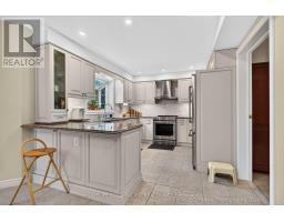 48 Captain Francis Drive, Markham, ON L3R9C9 Photo 19