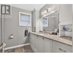 48 Captain Francis Drive, Markham, ON L3R9C9 Photo 21