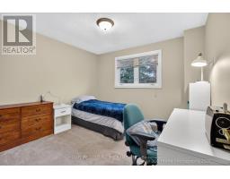 48 Captain Francis Drive, Markham, ON L3R9C9 Photo 22