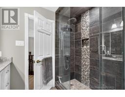48 Captain Francis Drive, Markham, ON L3R9C9 Photo 23