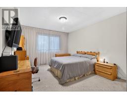 48 Captain Francis Drive, Markham, ON L3R9C9 Photo 24