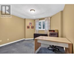 48 Captain Francis Drive, Markham, ON L3R9C9 Photo 25