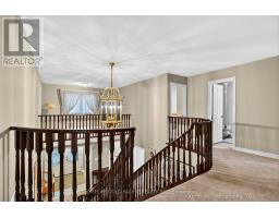 48 Captain Francis Drive, Markham, ON L3R9C9 Photo 26