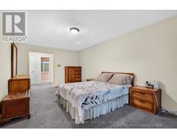 48 Captain Francis Drive, Markham, ON L3R9C9 Photo 27