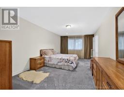 48 Captain Francis Drive, Markham, ON L3R9C9 Photo 28