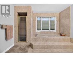 48 Captain Francis Drive, Markham, ON L3R9C9 Photo 29