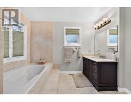 48 Captain Francis Drive, Markham, ON L3R9C9 Photo 30