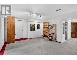48 Captain Francis Drive, Markham, ON L3R9C9 Photo 31