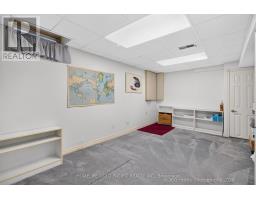 48 Captain Francis Drive, Markham, ON L3R9C9 Photo 32