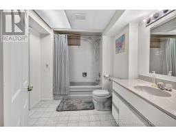 48 Captain Francis Drive, Markham, ON L3R9C9 Photo 33